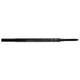 Wood Boring Bit Replacement Shaft - 53938 Wood Boring Bit Replacement Shaft - 53938